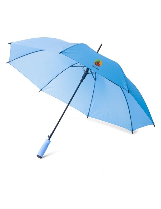 Colorado parapluie 23,5 inch