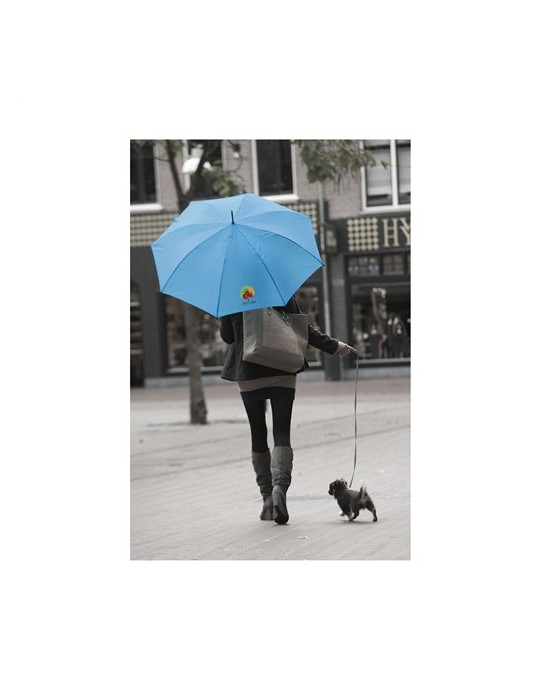 Colorado parapluie 23,5 inch