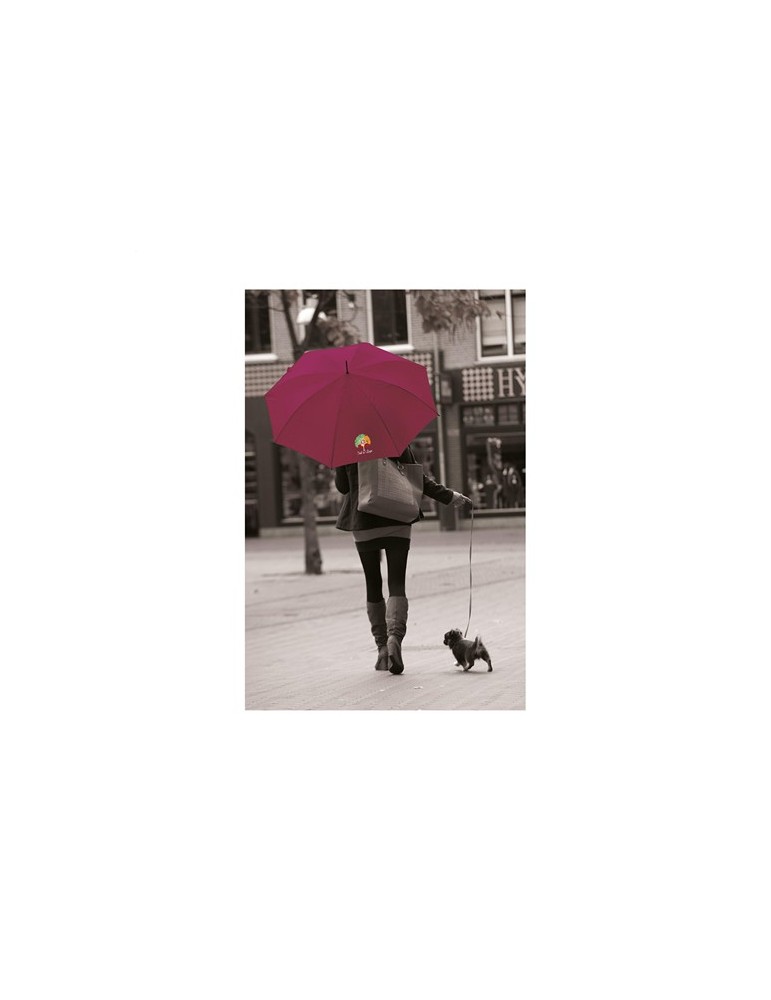 Colorado parapluie 23,5 inch