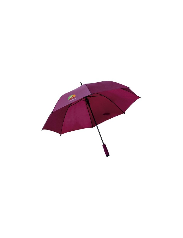 Colorado parapluie 23,5 inch