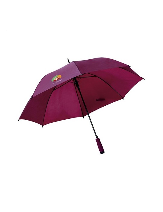 Colorado parapluie 23,5 inch