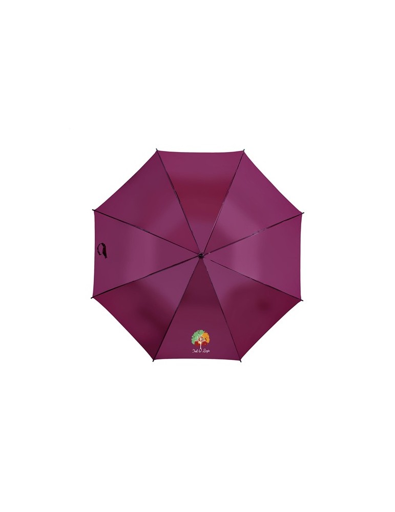 Colorado parapluie 23,5 inch