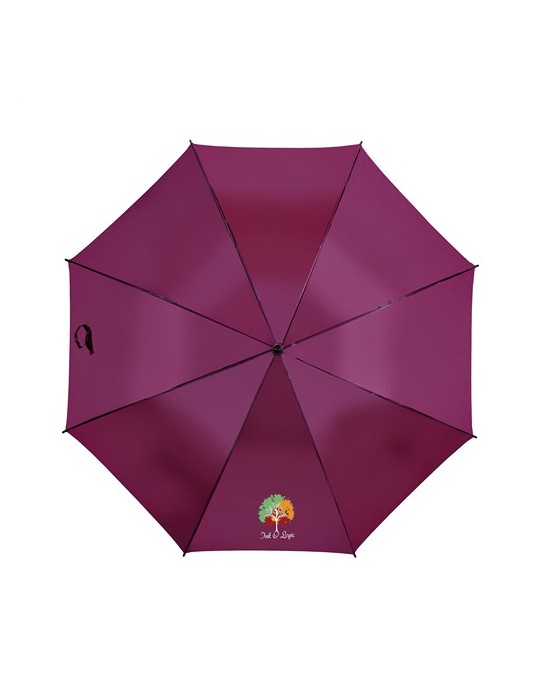 Colorado parapluie 23,5 inch