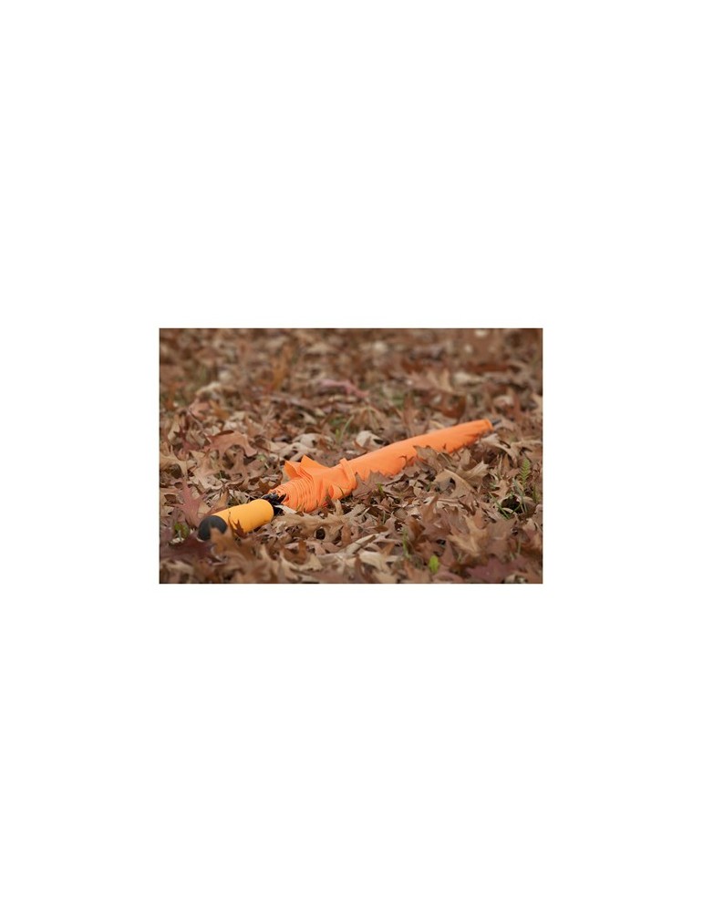 Colorado parapluie 23,5 inch