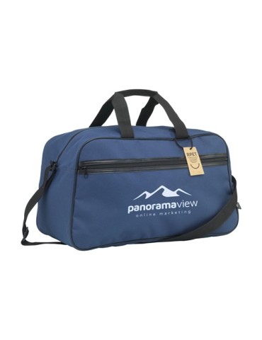 Eastport GRS RPET Sportsbag sac de sport/voyage