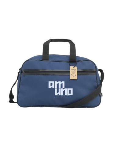 Eastport GRS RPET Sportsbag sac de sport/voyage 2