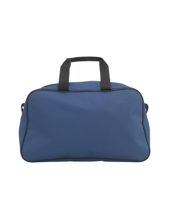 Eastport GRS RPET Sportsbag sac de sport/voyage