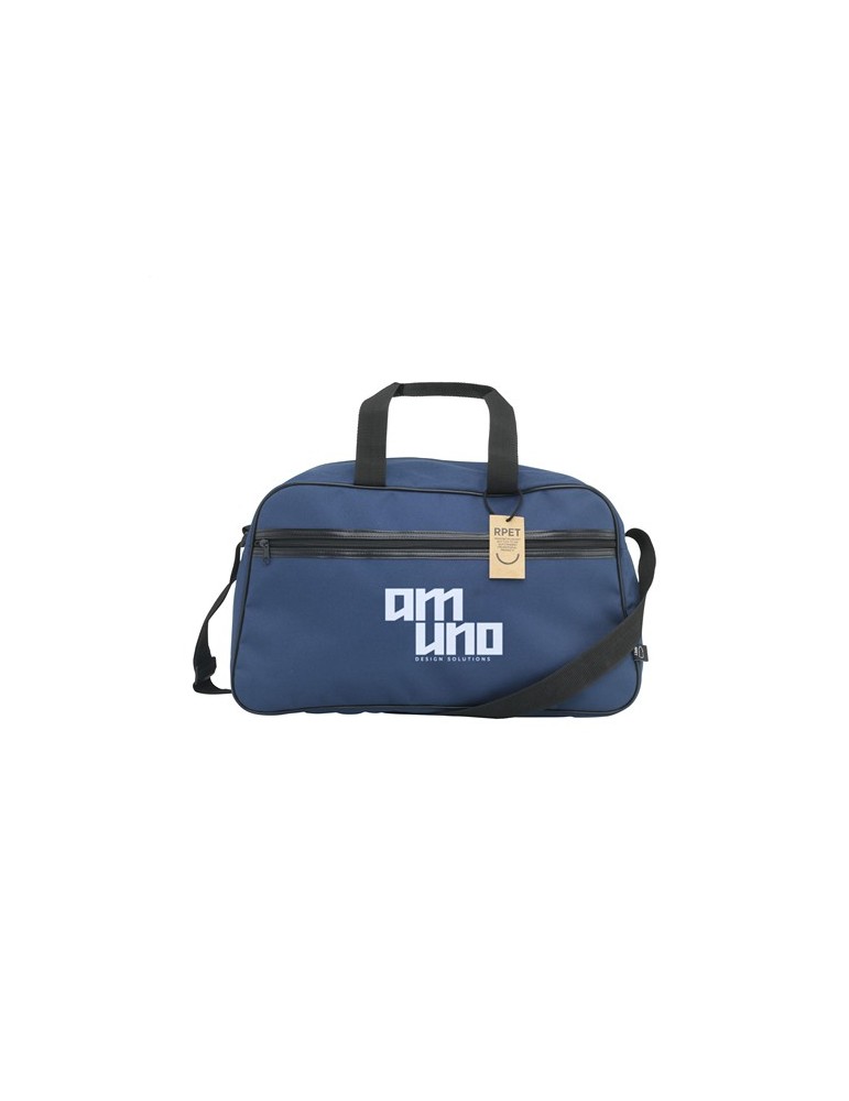 Eastport GRS RPET Sportsbag sac de sport/voyage