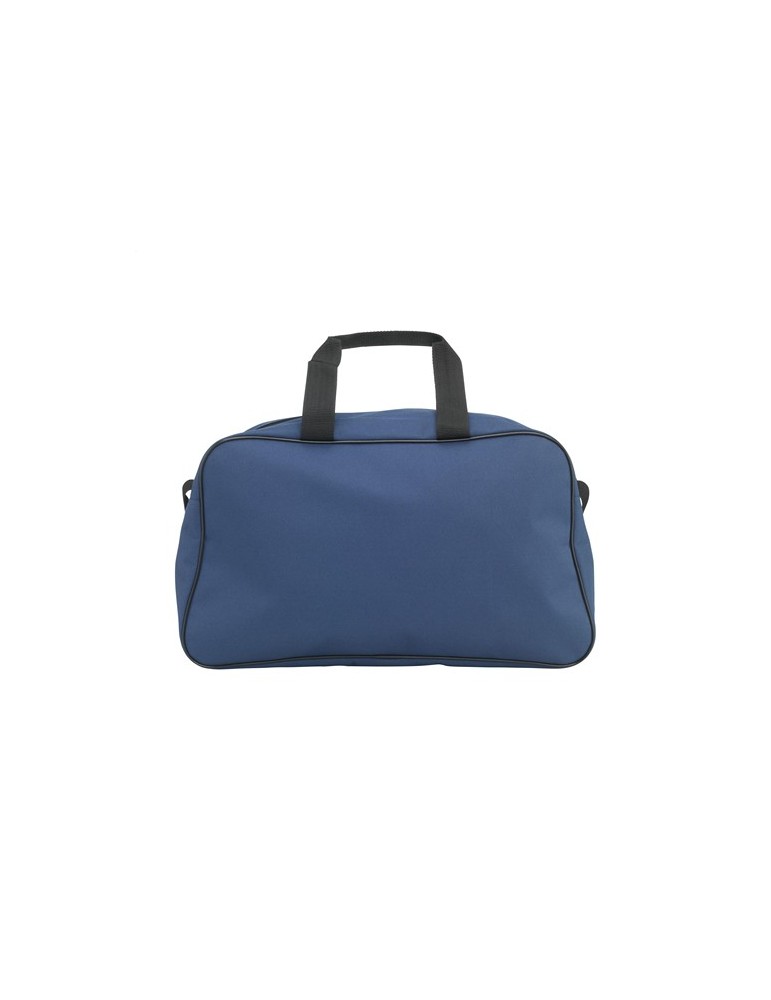 Eastport GRS RPET Sportsbag sac de sport/voyage