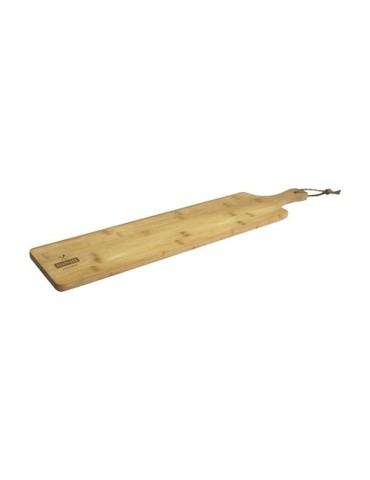 Tapas Bamboo Board XL planche à découper