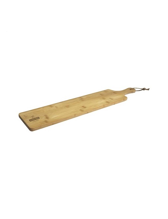 Tapas Bamboo Board XL planche à découper
