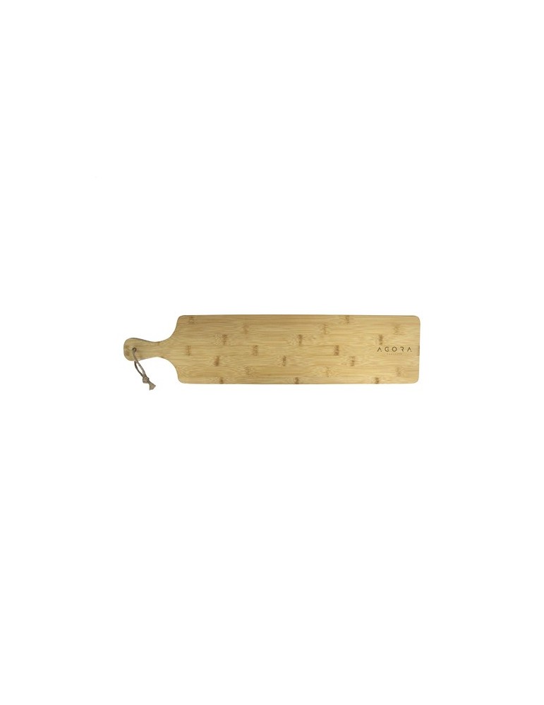Tapas Bamboo Board XL planche à découper
