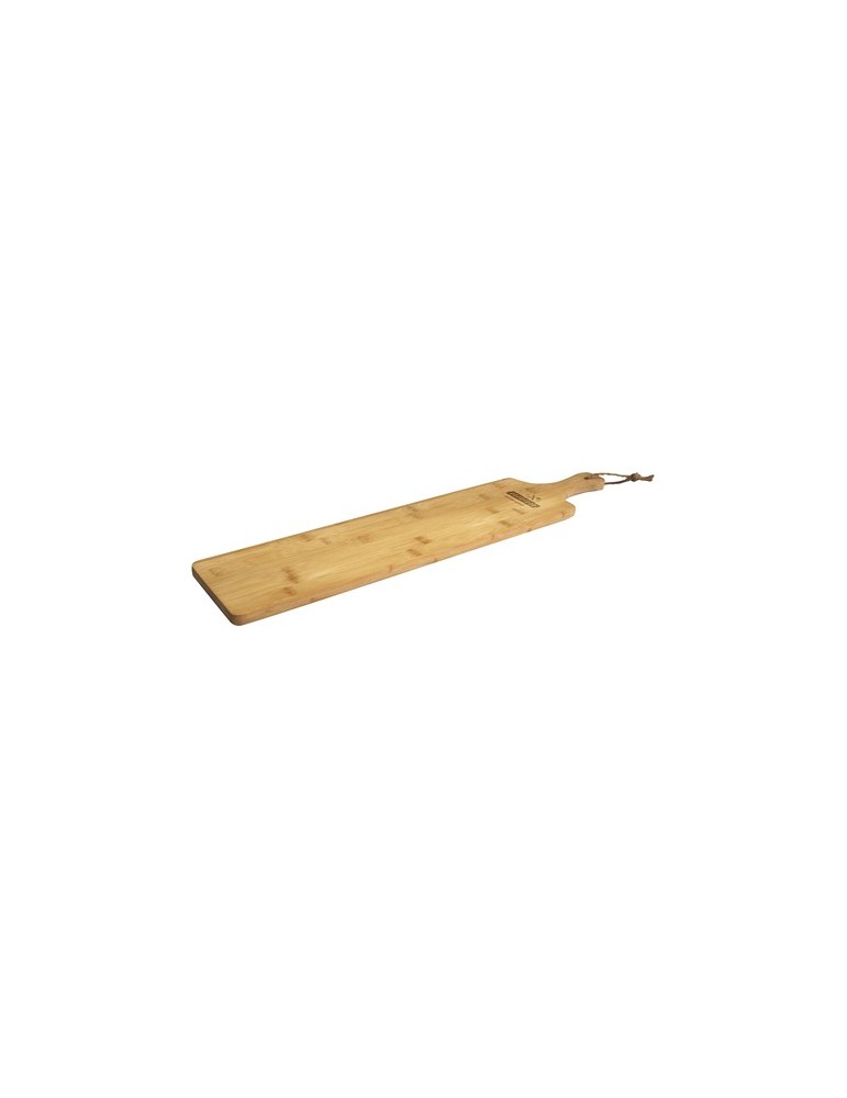 Tapas Bamboo Board XL planche à découper
