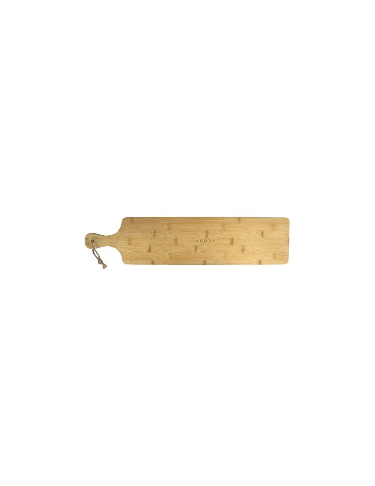 Tapas Bamboo Board XL planche à découper