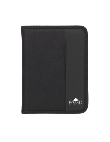 Noto A5 porte-documents