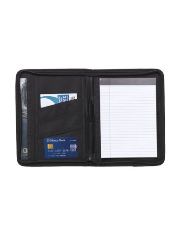 Noto A5 porte-documents 2