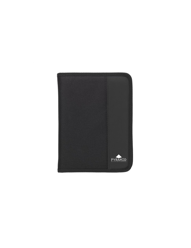 Noto A5 porte-documents