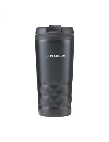 Graphic Mug 300 ml gobelet thermos