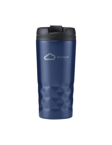 Graphic Mug 300 ml gobelet thermos 2