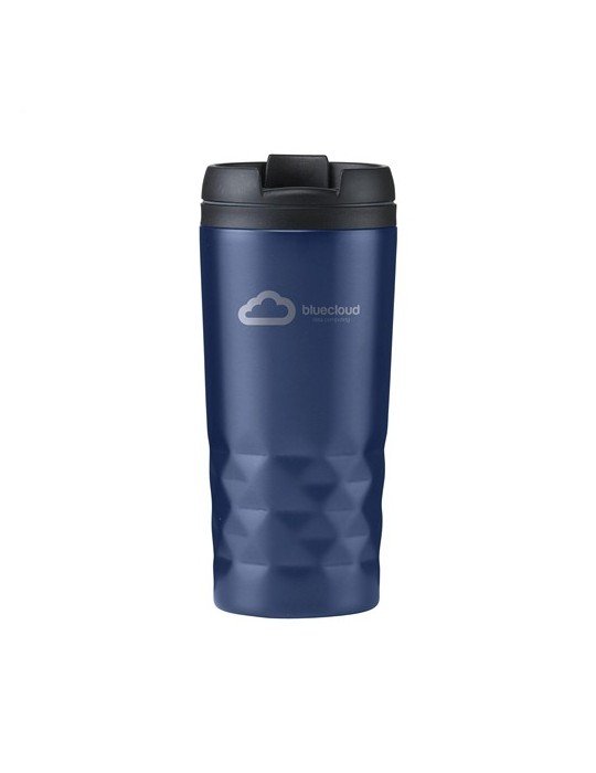Graphic Mug 300 ml gobelet thermos