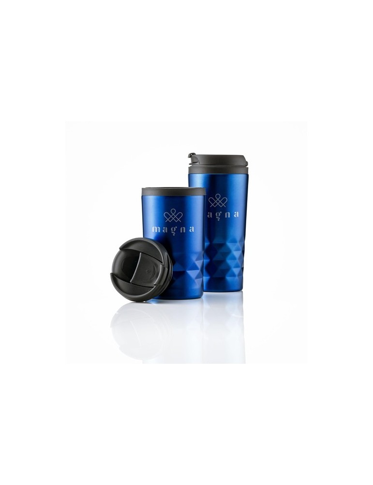 Graphic Mug 300 ml gobelet thermos