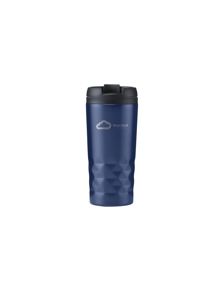 Graphic Mug 300 ml gobelet thermos