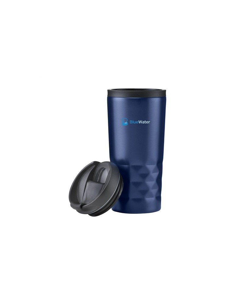 Graphic Mug 300 ml gobelet thermos