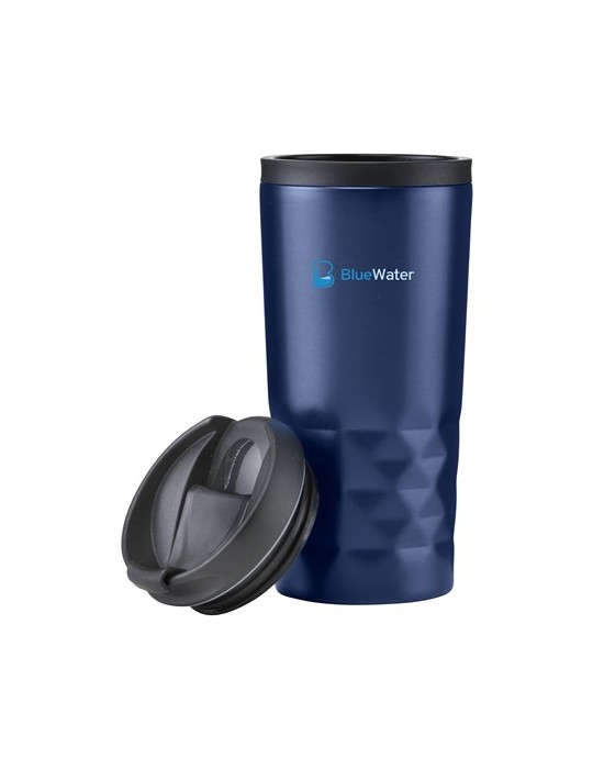 Graphic Mug 300 ml gobelet thermos