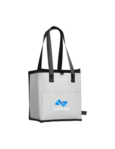 Lennon RCS Recycled Cooler Bag sac isotherme 2