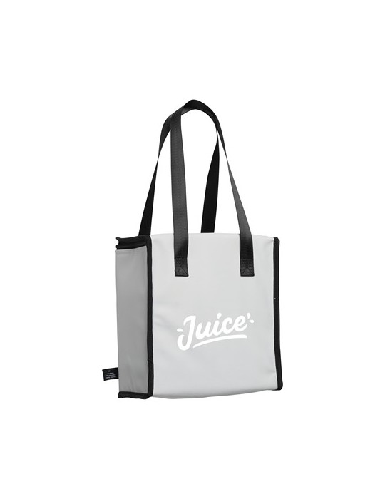 Lennon RCS Recycled Cooler Bag sac isotherme