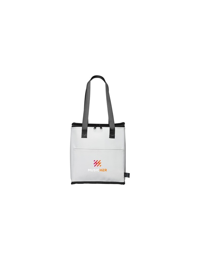 Lennon RCS Recycled Cooler Bag sac isotherme