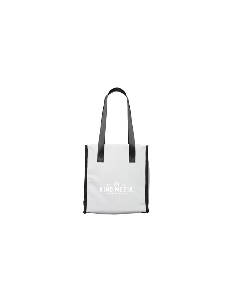 Lennon RCS Recycled Cooler Bag sac isotherme