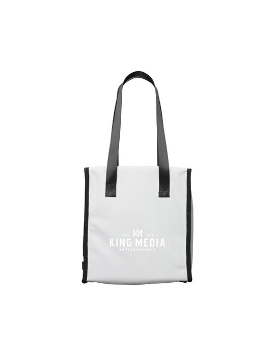Lennon RCS Recycled Cooler Bag sac isotherme