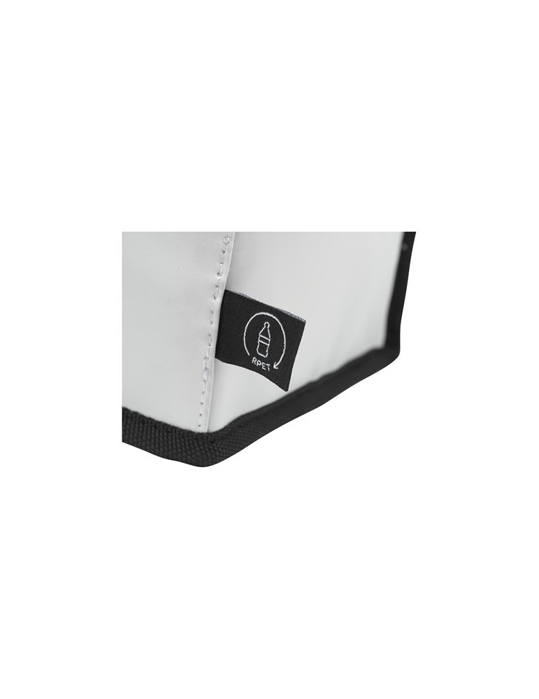 Lennon RCS Recycled Cooler Bag sac isotherme