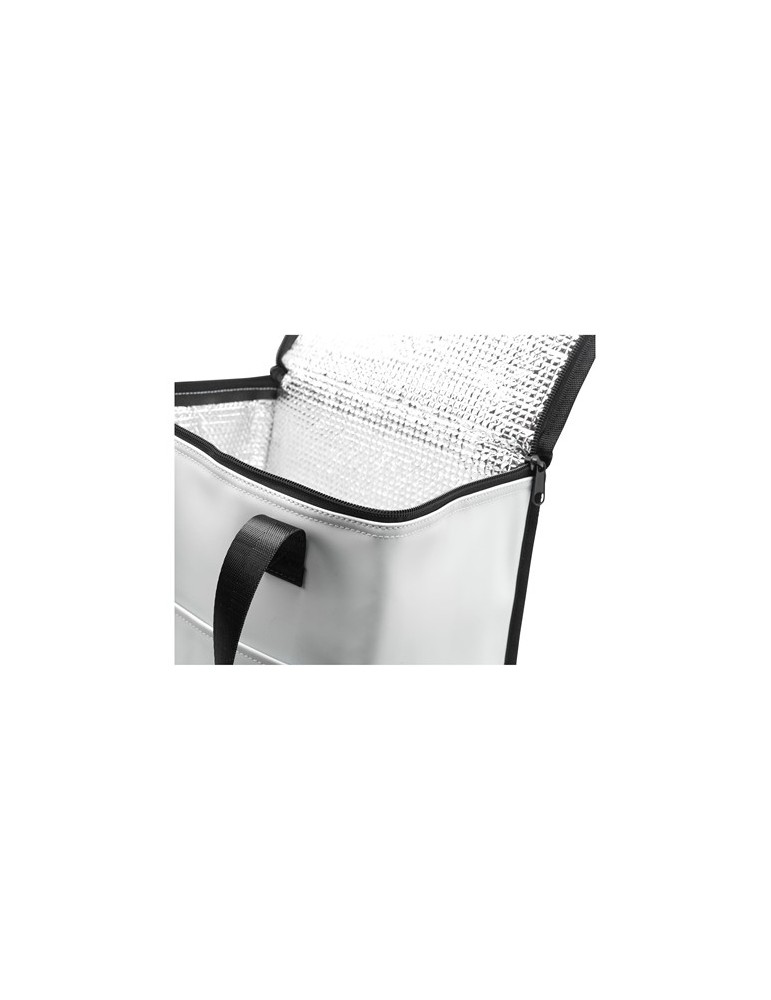 Lennon RCS Recycled Cooler Bag sac isotherme