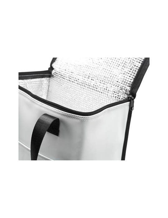 Lennon RCS Recycled Cooler Bag sac isotherme