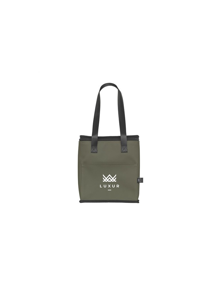 Lennon RCS Recycled Cooler Bag sac isotherme