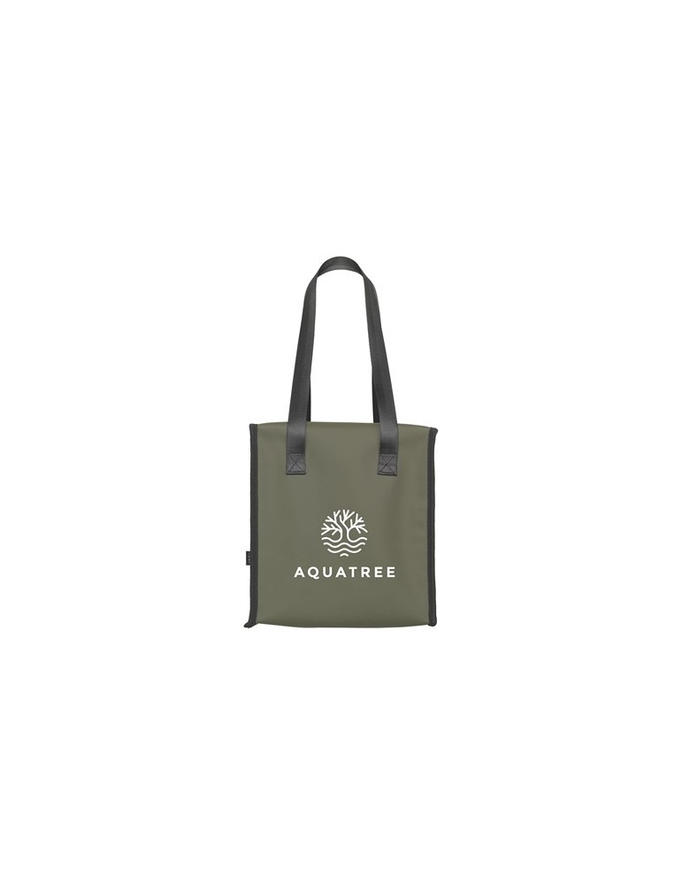 Lennon RCS Recycled Cooler Bag sac isotherme