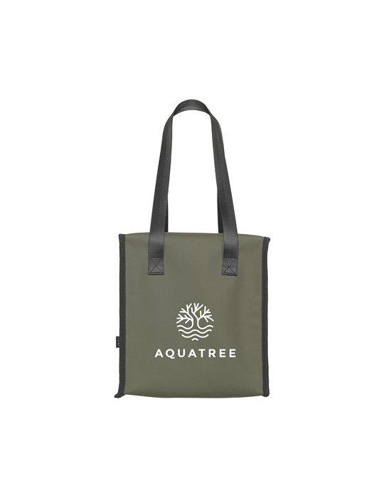 Lennon RCS Recycled Cooler Bag sac isotherme
