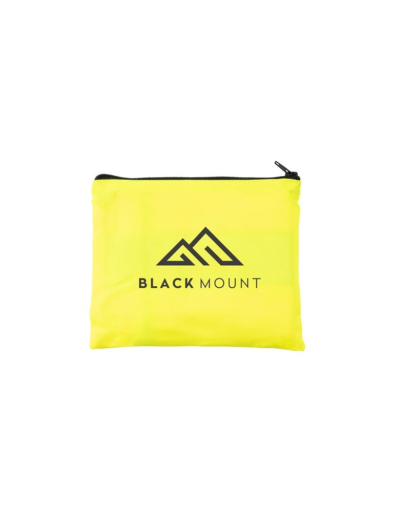 SafetyFirst veste de sécurité