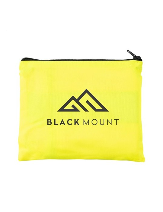 SafetyFirst veste de sécurité