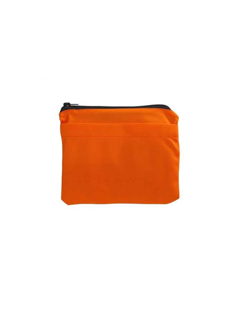 SafetyFirst veste de sécurité