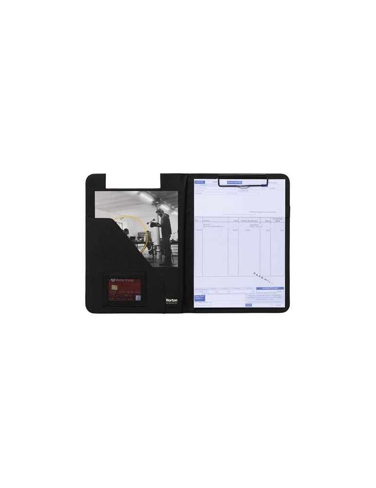 Pico A4 pince-papier