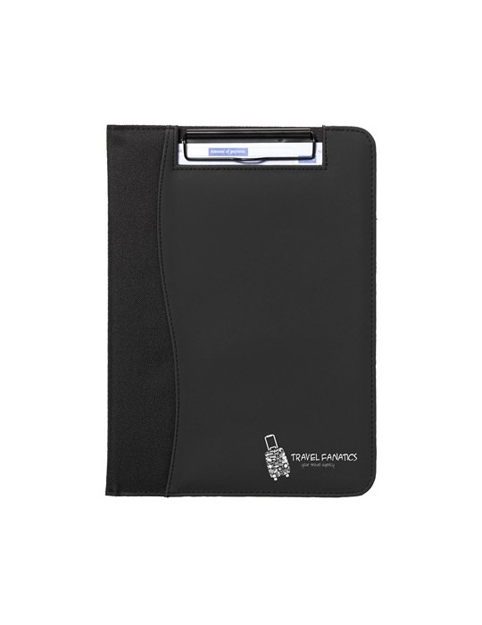 Pico A4 pince-papier