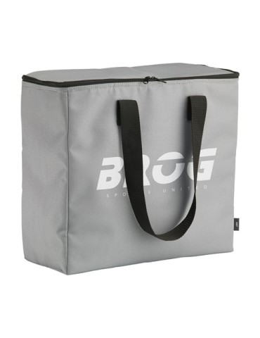 RPET Freshcooler-XL  sac isotherme