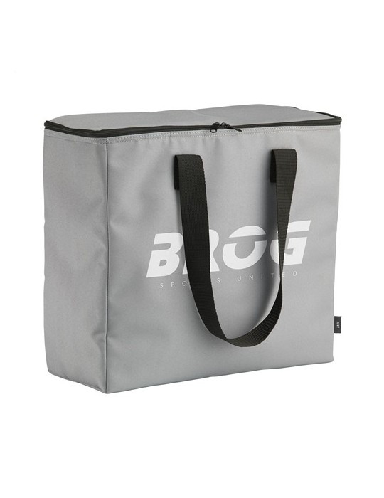 RPET Freshcooler-XL  sac isotherme