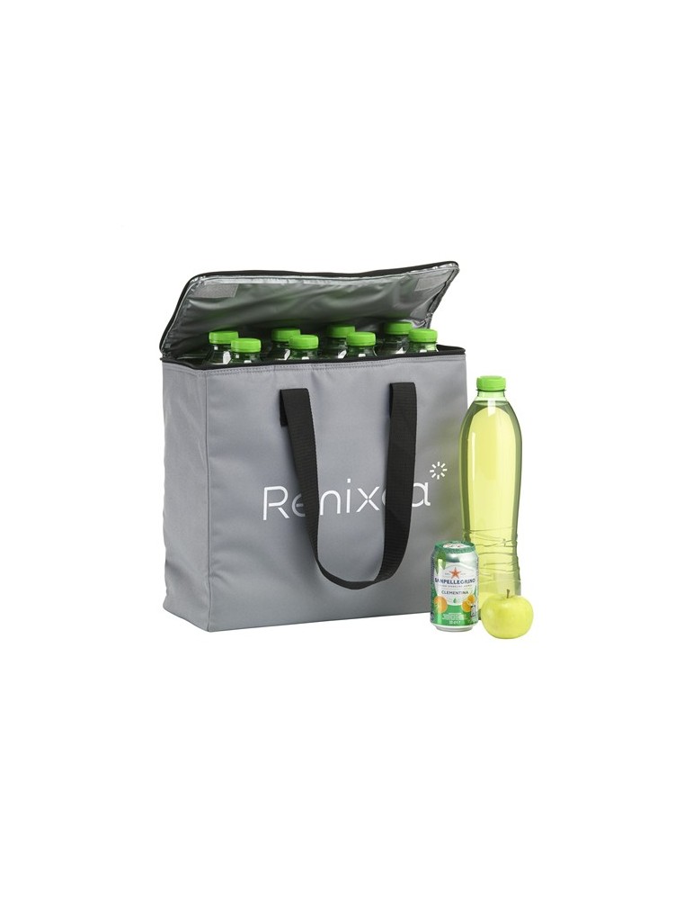 RPET Freshcooler-XL  sac isotherme