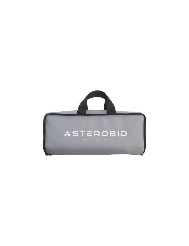 RPET Freshcooler-XL  sac isotherme