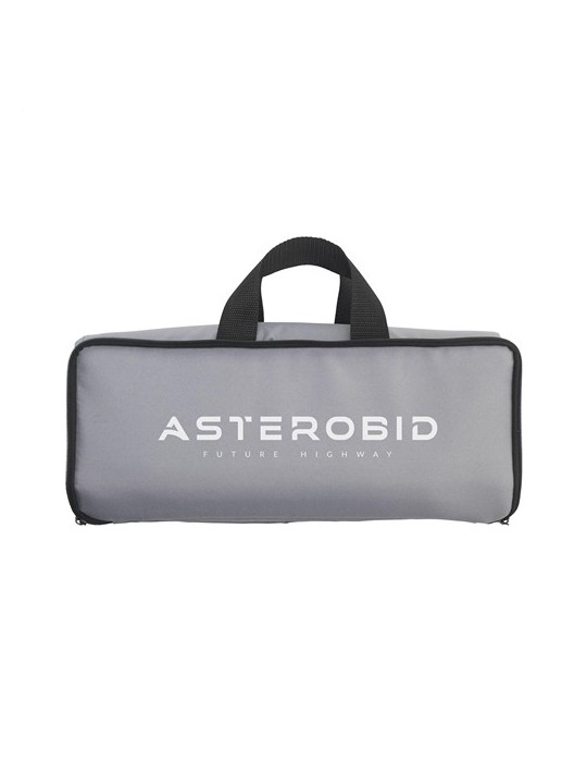 RPET Freshcooler-XL  sac isotherme