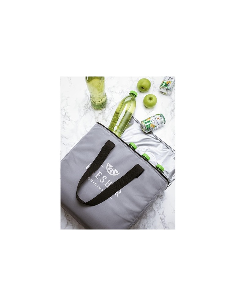 RPET Freshcooler-XL  sac isotherme